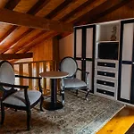 Casa Do Lagar
