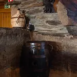 Casa Do Lagar *