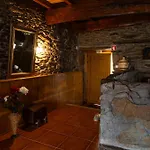 Casa Do Lagar Holiday home *