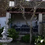 Holiday home Casa Do Lagar *