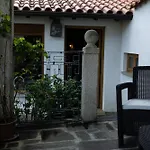 Casa Do Lagar Holiday home
