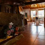 Casa Do Lagar Casa de Férias *