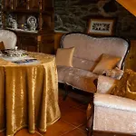 Casa Do Lagar *