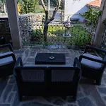 Casa Do Lagar