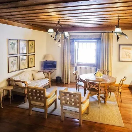 Casa Do Lagar 木屋