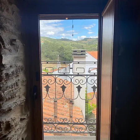 Casa Do Lagar