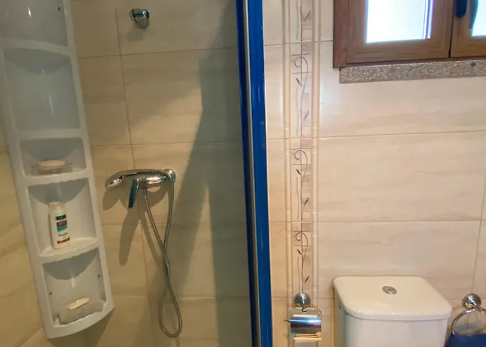 Holiday home Casa Do Lagar